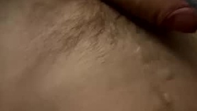 Recent Screenshot of  leocwell