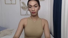 Recent Screenshot of  leoforafoxx