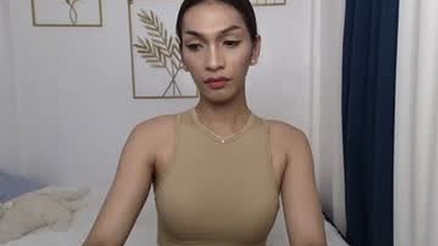 leoforafoxx