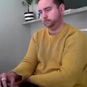 leofromsweden's Profile Picture