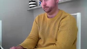 Recent Screenshot of  leofromsweden