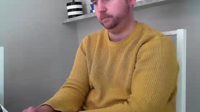 leofromsweden