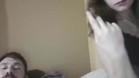 Recent Screenshot of  leoking1996