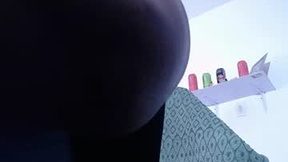 Recent Screenshot of  leoking69sex