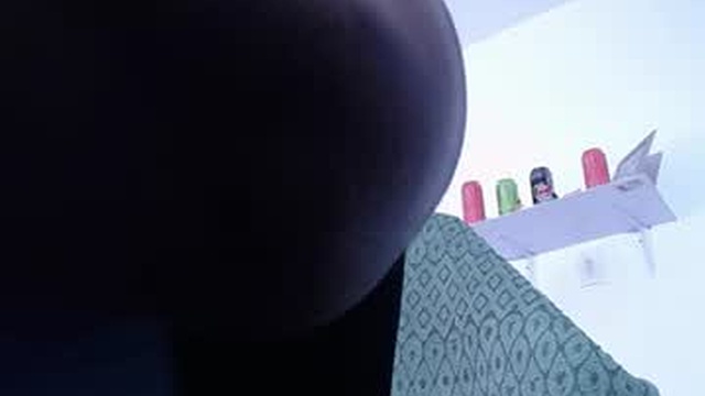 leoking69sex