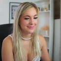 leokitty_'s Profile Picture