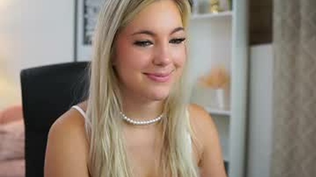 leokitty_