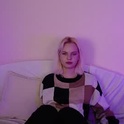 leolulul's Profile Picture