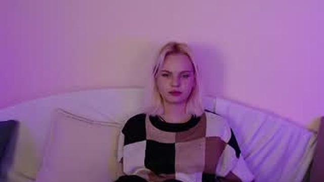 leolulul