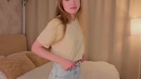 Recent Screenshot of  leomapowledge