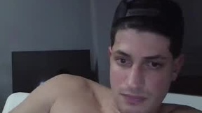 Recent Screenshot of  leomarqq