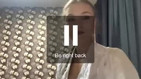 Recent Screenshot of  leomastapp