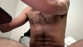 Recent Screenshot of  leon3lkingggggg