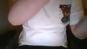 Recent Screenshot of  leon7069