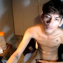 leon_cumfuck's Profile Picture