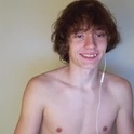 leon_heart666's Profile Picture