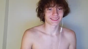 Recent Screenshot of  leon_heart666