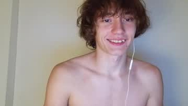 leon_heart666