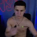 leon_vault's Profile Picture