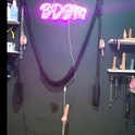 leona_bdsm's Profile Picture