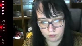 Recent Screenshot of  leona_harrison