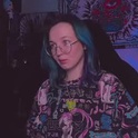 leona_nick's Profile Picture