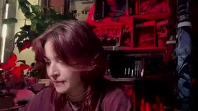 Recent Screenshot of  leona_v