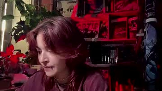 leona_v