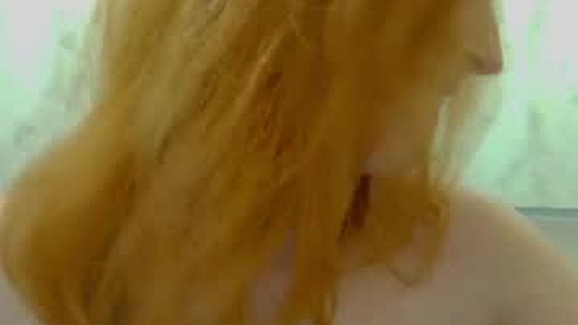 leonafoxx