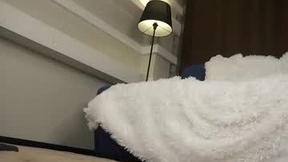 Recent Screenshot of  leonameile