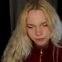 leonamotte's Profile Picture