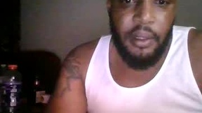 Recent Screenshot of  leonard41brice