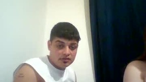 Recent Screenshot of  leonard_selly