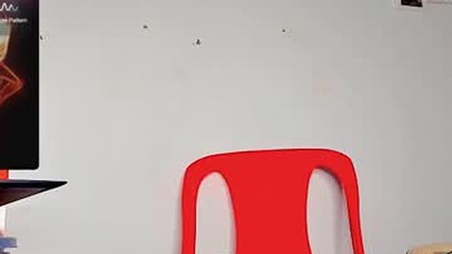 leonardo_sanguinnetti
