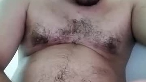 Recent Screenshot of  leonardoponce291292