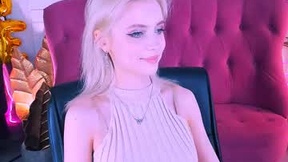 Recent Screenshot of  leonastone