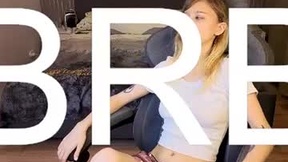Recent Screenshot of  leonasweett