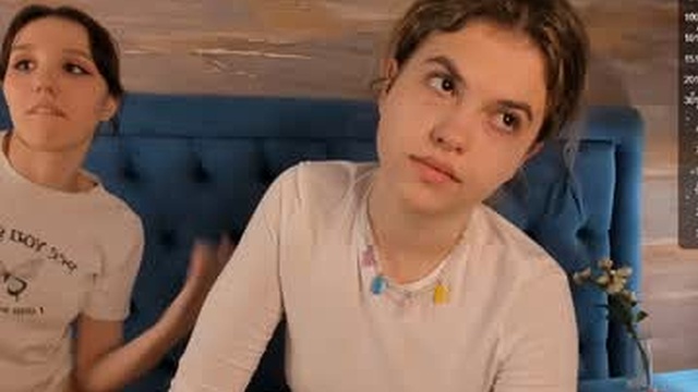 leonawills