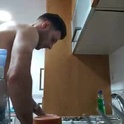 leoncilloo1993's Profile Picture