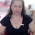 leonela_69's Profile Picture
