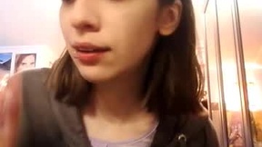 Recent Screenshot of  leoniacirino