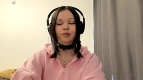 لقطة شاشة حديثة لـ leonidadesantiago