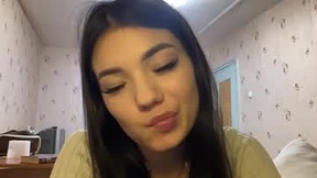 Recent Screenshot of  leonidahadsell