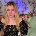 leonidalabrador's Profile Picture