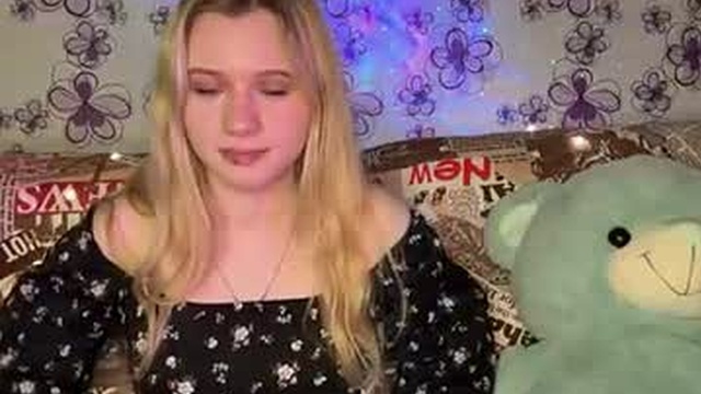 leonidalabrador