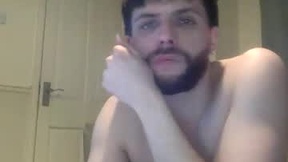 Recent Screenshot of  leonjmeab