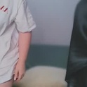 leonkissboy's Profile Picture