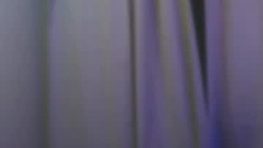 Recent Screenshot of  leonkissboy