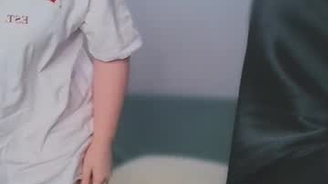 leonkissboy