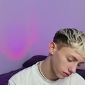 leonlure's Profile Picture
